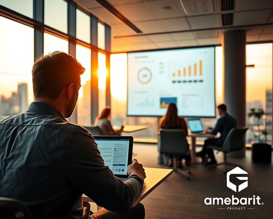 Kan InsurTech schade sneller vergoeden?