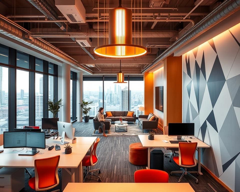 Wat doet Mtea anders dan andere bureaus?